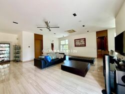 Bukit Timah Estate (D10), Detached #471334071